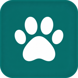 Propnal Pet Industry logo